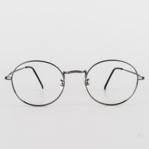 SBKA Mate2-C02 동글이 안경